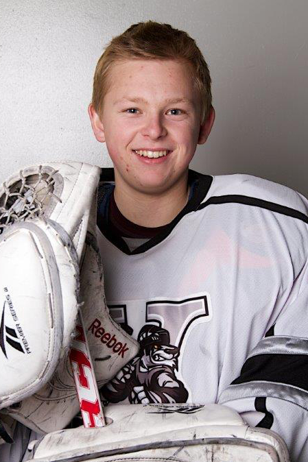 South Shore Hyundai >> Nova Scotia EASTLINK Major Midget Hockey League powered by ... South Shore Hyundai >> Nova Scotia EASTLINK Major Midget Hockey League powered by ...