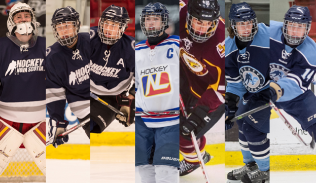 Something is. hockey rankings midget agree Hockey rankings midget
